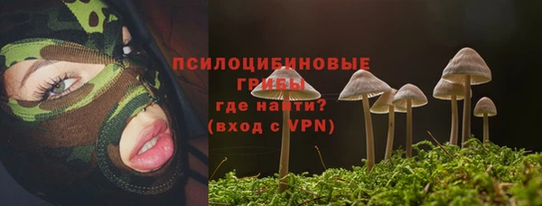 бутират Аркадак