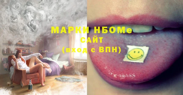 тгк Арсеньев